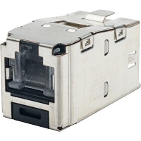 Image of P9-H688TGRDY