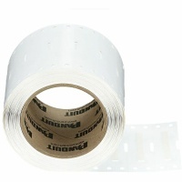 Image of P9-0X04H1T12