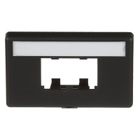 Image of P9-CFFPL2BL