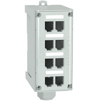 Image of P9-FDME8RG