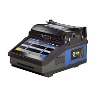 Image of RF-TYPEQ502S