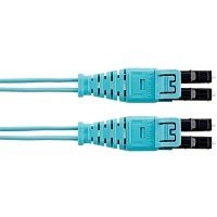 Image of P9-1SNSNZ118