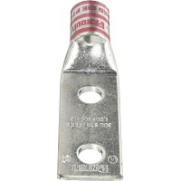 Image of P9-CDX300126