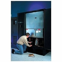 Image of 2G-P7X24AX34