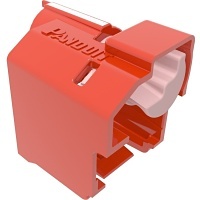 Image of P9-PSLDCPLEC