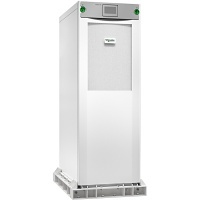 Image of 2G-UPS20KMHS