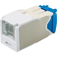 Image of P9-H6X88TGAW