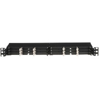 Image of P9-LEX1UPN04