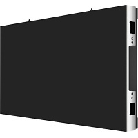 Image of CE-LCLY006HD