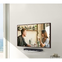 Image of GC-HWS50BZA