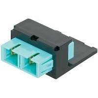 Image of P9-MSAQSCZBL