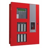 Image of I2-IFP300ECS
