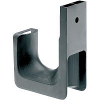 Image of P9-JP75WL20