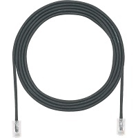 Image of P9-P28CH15BL