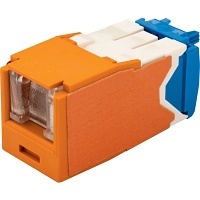 Image of P9-H6X88TGOR