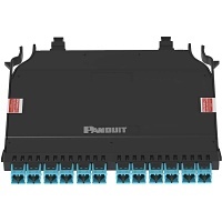 Image of P9-HCSA2410U