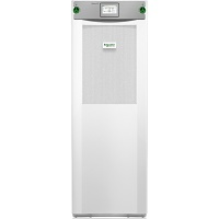 Image of 2G-SUPS40KHS