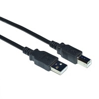 Image of 52-90USBAB06