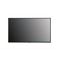 LG Pro 65UH5J-H UH5J-H 65" 3840 x 2160