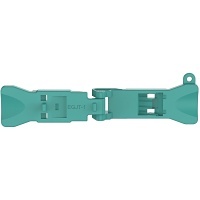 Image of P9-EGJT1