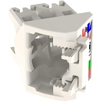 Image of P9-JLRCAPIWC