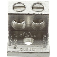 Image of P9-M2A10146Y