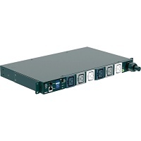 Image of P9-P06D17M