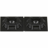 Image of P9-M30AVC300