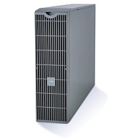 Image of 2G-SURT002