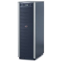 Image of 2G-A16K16IXR