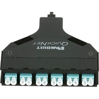 Image of P9-QZO1210AF