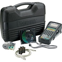 Image of P9-LS8EQKIT
