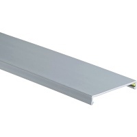Image of P9-NC25LG2