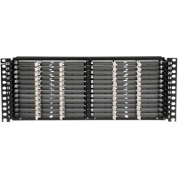 Image of P9-LEX4UPN04