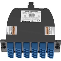 Image of P9-C29N2410U