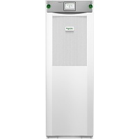 Image of 2G-SUPS20KGS