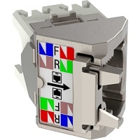 Image of P9-SLRCAPIWX