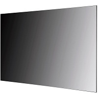Image of CE-55EJ5KB