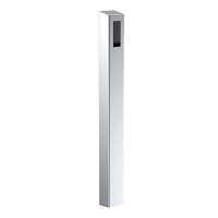 Pedestal Pro 64TOW-VERK-01-304 54