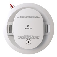 Image of 3K-21032311