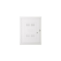 Image of CX-1251809