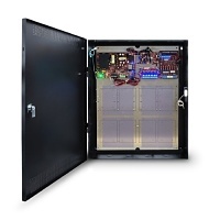 Phoenix DryMAX XL Pro
