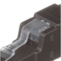 Image of P9-P6X88MTGX