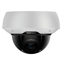 Image of PE-SRXE42V12