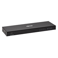 Image of TC-B118008EU