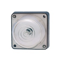 Image of 710AM