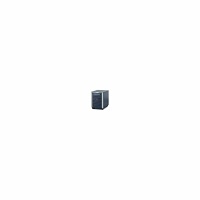 Image of 2G-SYBFXR9I
