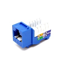 Image of 17-10606AKBL