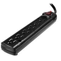 Image of 52-WSP600PL1