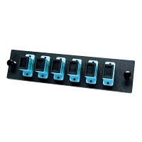 Image of JQ-616SC50G